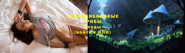кокаин Абаза